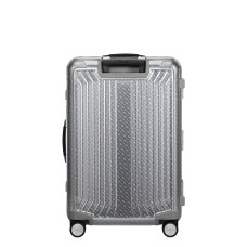 Чемодан 4-х колесный 69 LITE-BOX ALU 150302/6433