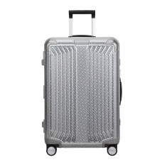 Чемодан 4-х колесный 69 LITE-BOX ALU 150302/6433