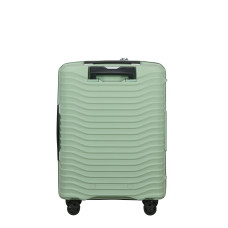 Чемодан 4-х колесный 55 UPSCAPE