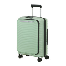 Чемодан 4-х колесный 55 UPSCAPE