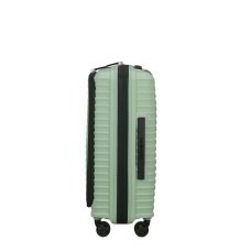 Чемодан 4-х колесный 55 UPSCAPE