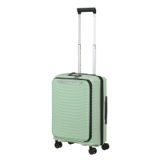 Чемодан 4-х колесный 55 UPSCAPE