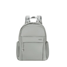 Женский рюкзак MOVE 5.0