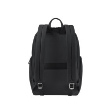 Женский рюкзак для ноутбука 14.1