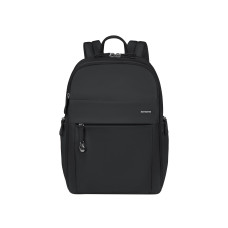 Женский рюкзак для ноутбука 14.1