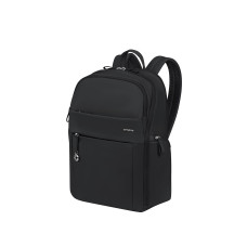 Женский рюкзак для ноутбука 14.1