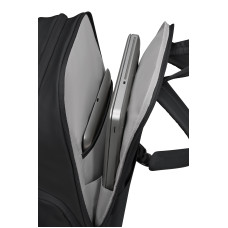 Женский рюкзак для ноутбука 14.1