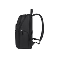 Женский рюкзак для ноутбука 14.1