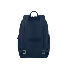 Женский рюкзак для ноутбука 14.1