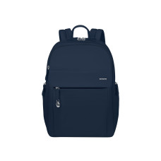 Женский рюкзак для ноутбука 14.1