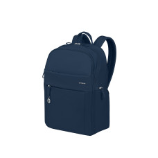 Женский рюкзак для ноутбука 14.1