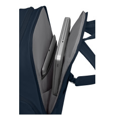 Женский рюкзак для ноутбука 14.1