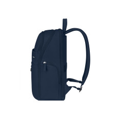 Женский рюкзак для ноутбука 14.1