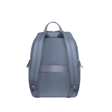 Женский рюкзак для ноутбука 14.1