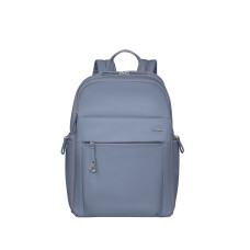 Женский рюкзак для ноутбука 14.1