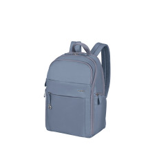 Женский рюкзак для ноутбука 14.1