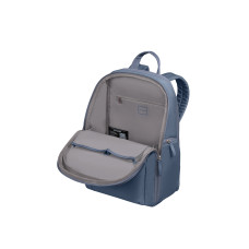 Женский рюкзак для ноутбука 14.1