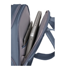 Женский рюкзак для ноутбука 14.1