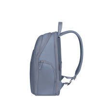 Женский рюкзак для ноутбука 14.1