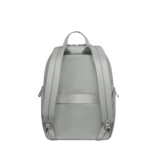 Женский рюкзак для ноутбука 14.1