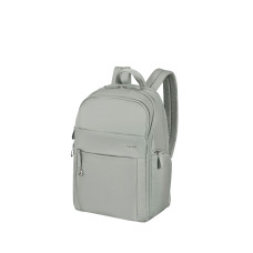 Женский рюкзак для ноутбука 14.1