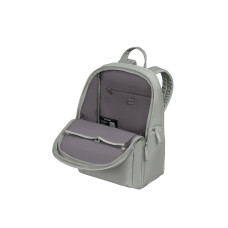 Женский рюкзак для ноутбука 14.1