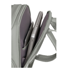 Женский рюкзак для ноутбука 14.1