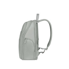 Женский рюкзак для ноутбука 14.1