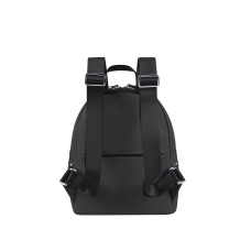 Женский рюкзак S MOVE 5.0