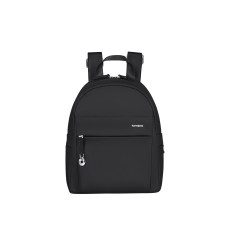 Женский рюкзак S MOVE 5.0