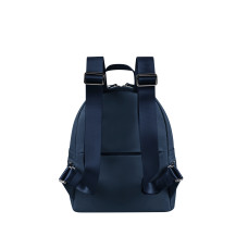 Женский рюкзак S MOVE 5.0