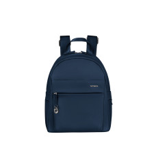 Женский рюкзак S MOVE 5.0