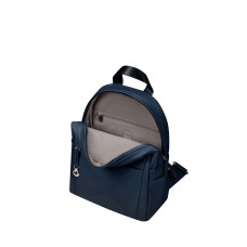 Женский рюкзак S MOVE 5.0