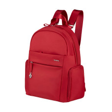 Женский рюкзак S MOVE 5.0