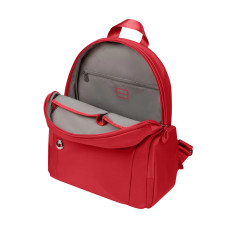 Женский рюкзак S MOVE 5.0