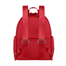 Женский рюкзак S MOVE 5.0