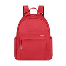 Женский рюкзак S MOVE 5.0