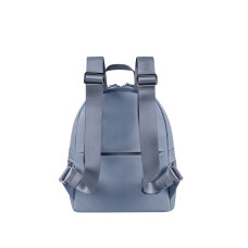 Женский рюкзак S MOVE 5.0