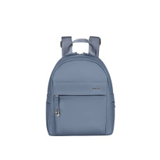 Женский рюкзак S MOVE 5.0