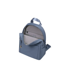 Женский рюкзак S MOVE 5.0