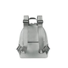 Женский рюкзак S MOVE 5.0