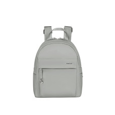 Женский рюкзак S MOVE 5.0