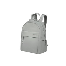 Женский рюкзак S MOVE 5.0