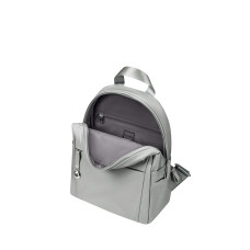 Женский рюкзак S MOVE 5.0