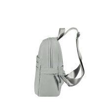 Женский рюкзак S MOVE 5.0