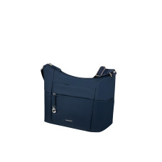 Женский сумка через плечо S+ MOVE 5.0