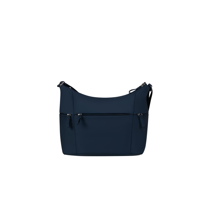 Женский сумка через плечо S+ MOVE 5.0