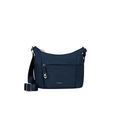 Женский сумка через плечо S+ MOVE 5.0