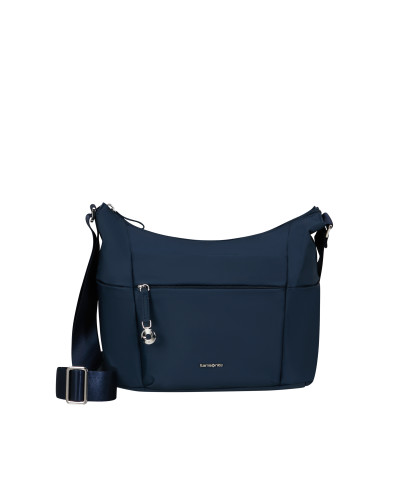 Женский сумка через плечо S+ MOVE 5.0