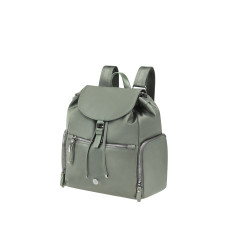 Женский рюкзак KARISSA EVO